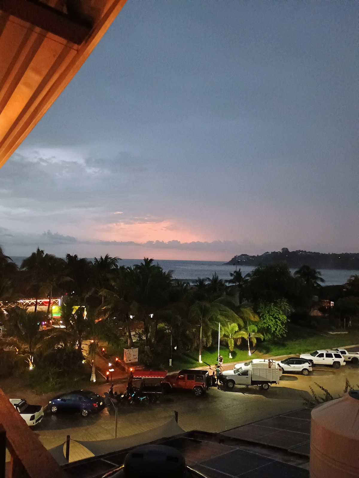 Pipeline Hostel gallery 8