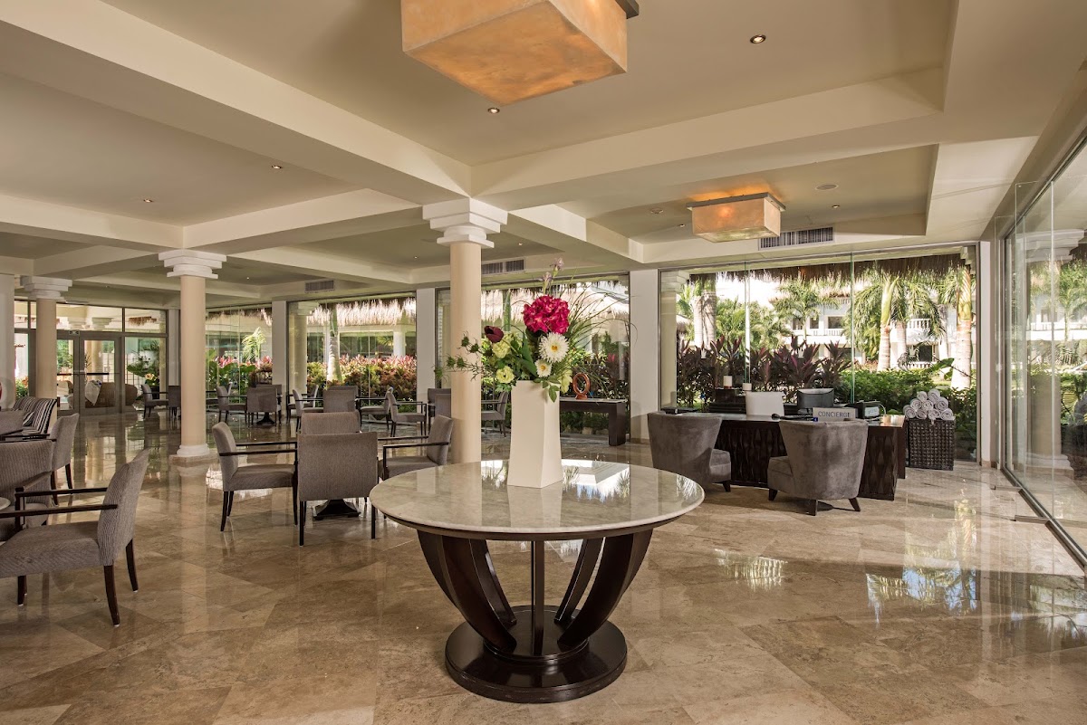 Platinum at Grand Riviera Princess gallery 9