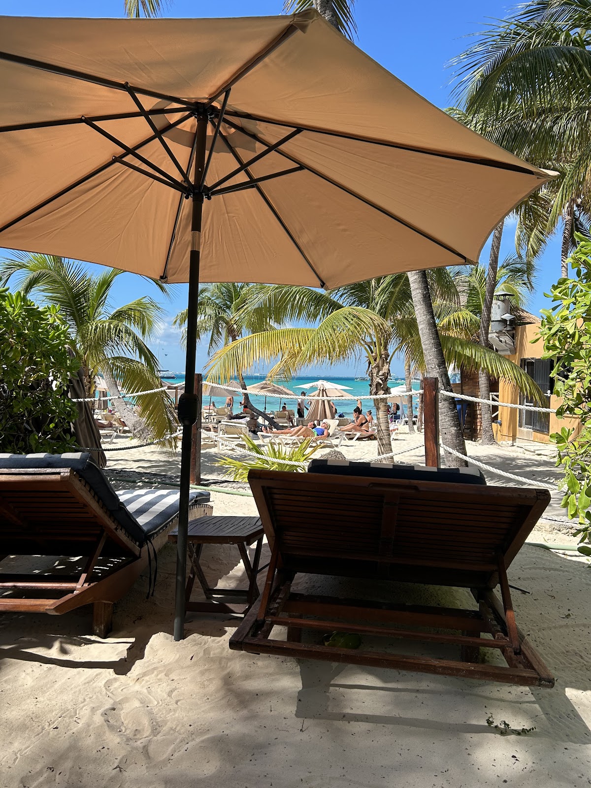 Playa Arena gallery 10