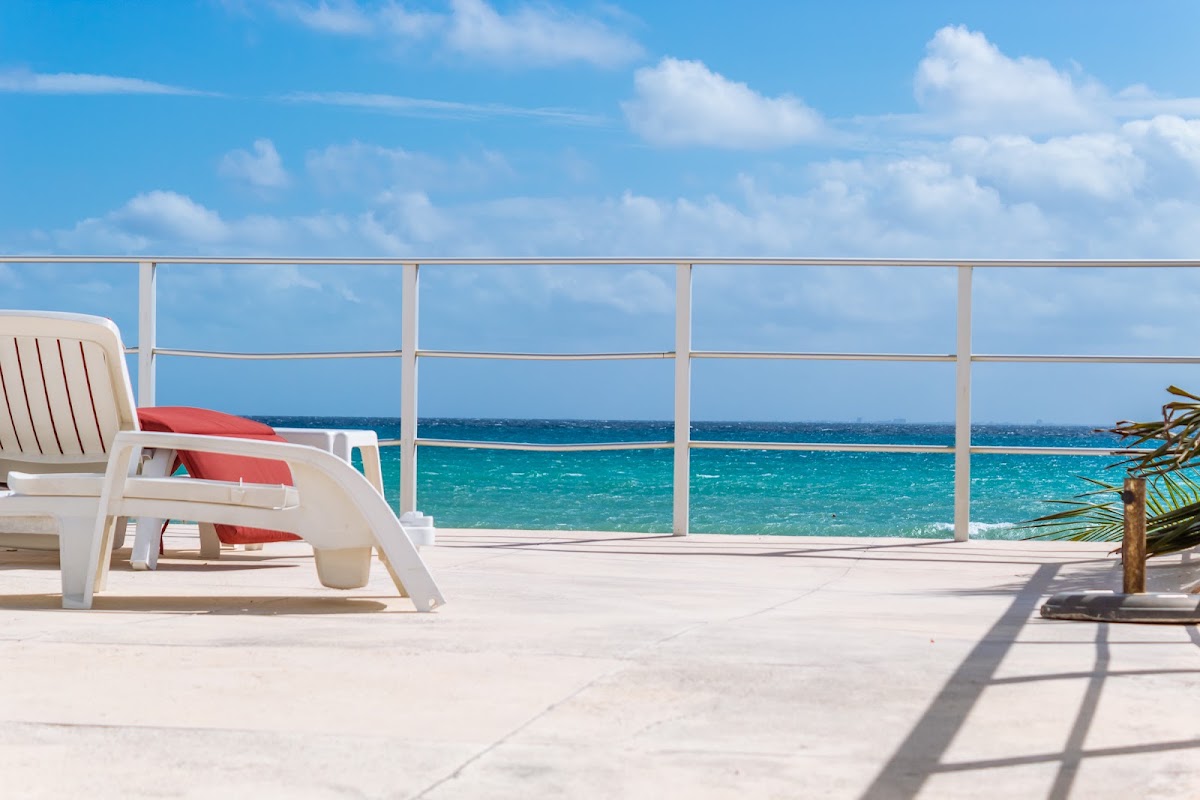 Playa Maya Hotel gallery 3
