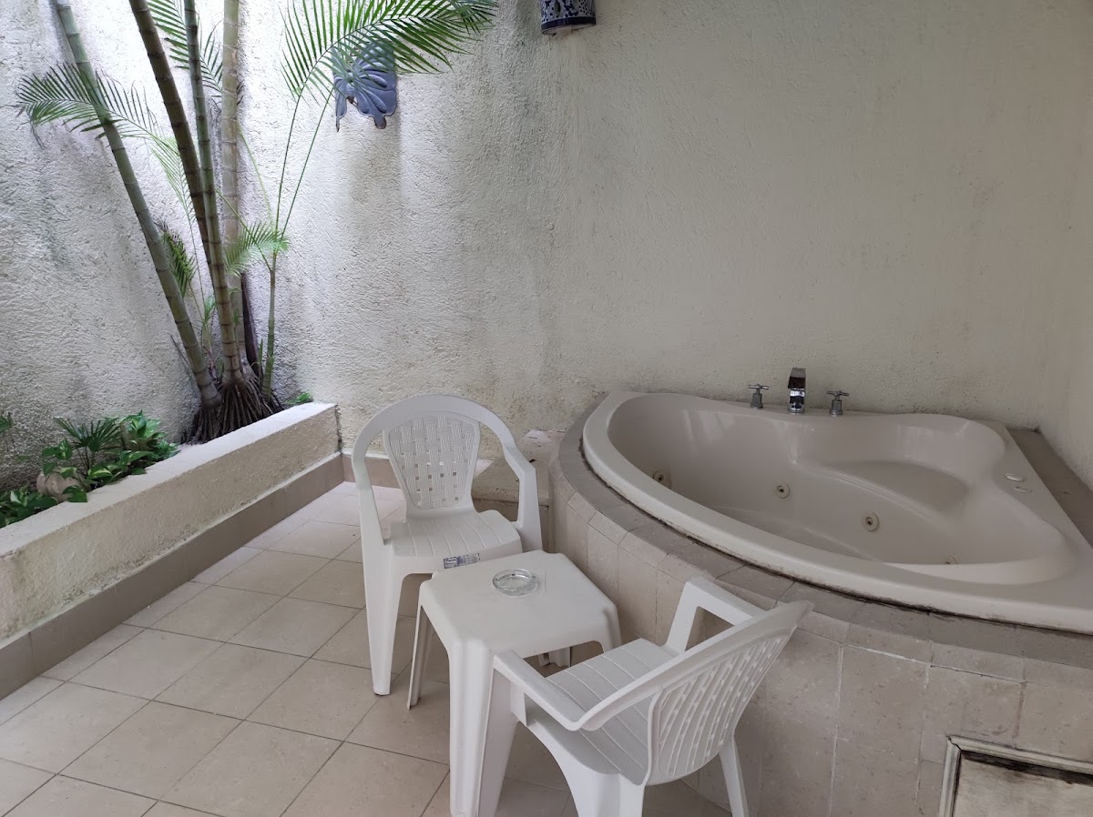 Playa Maya Hotel gallery 4