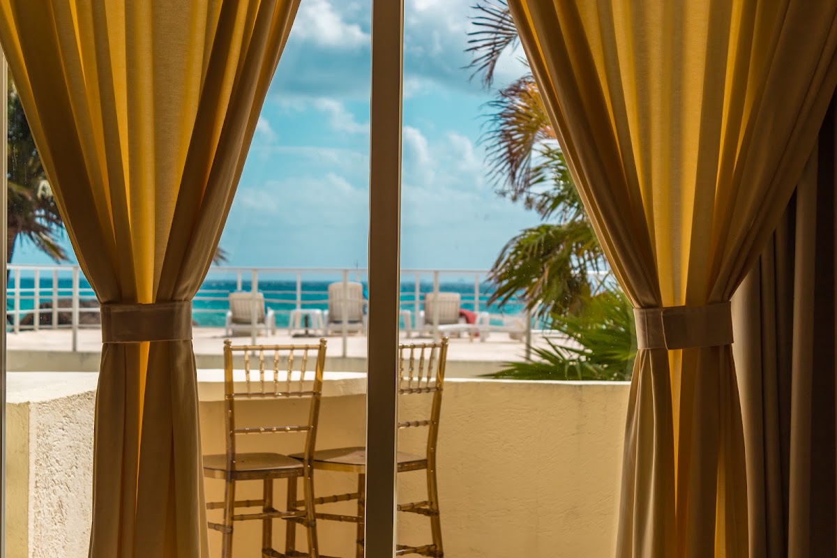 Playa Maya Hotel gallery 7