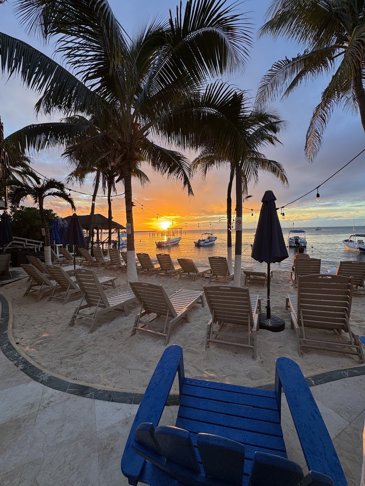 Playa Palms Beach Hotel gallery 9