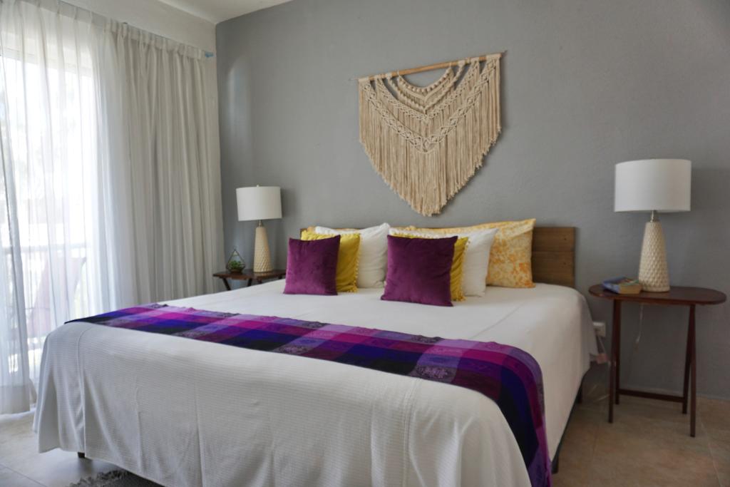 Playacar by Myrica gallery 1