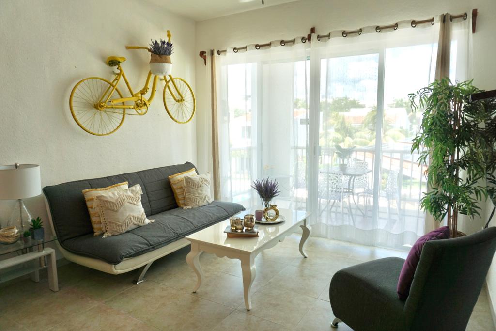 Playacar by Myrica gallery 10