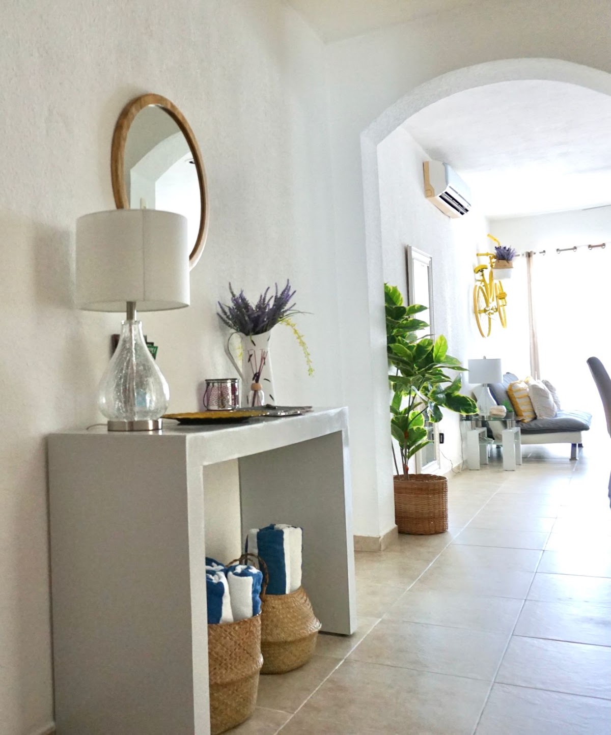 Playacar by Myrica gallery 3
