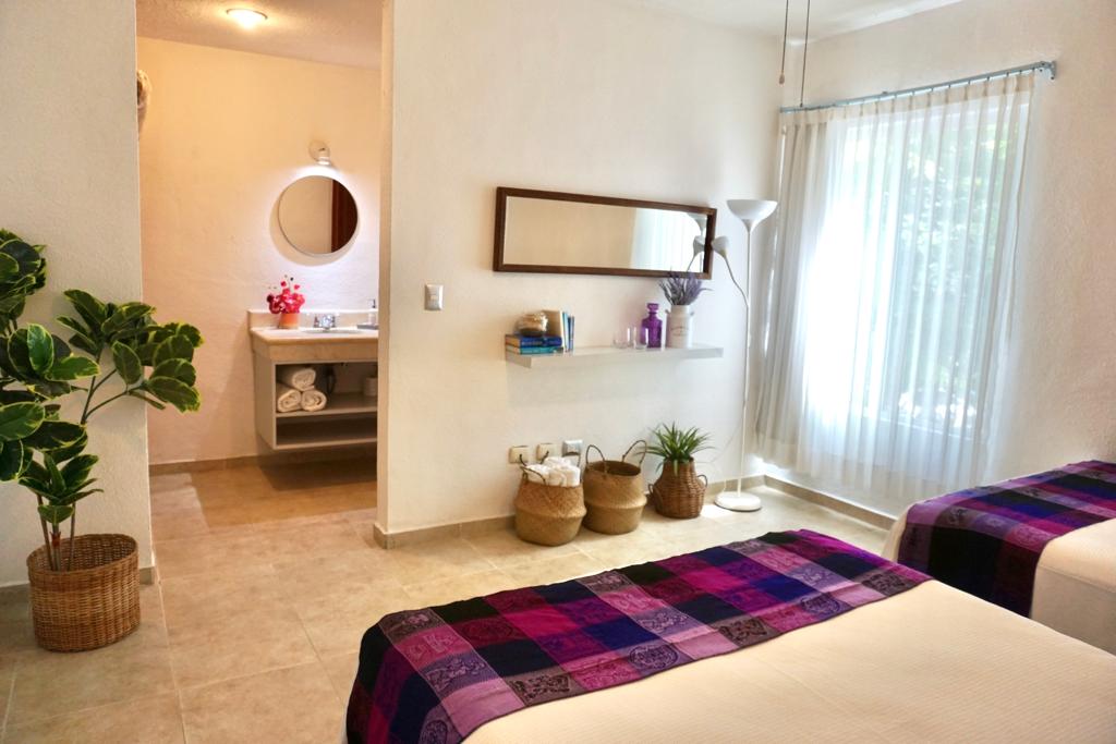 Playacar by Myrica gallery 8