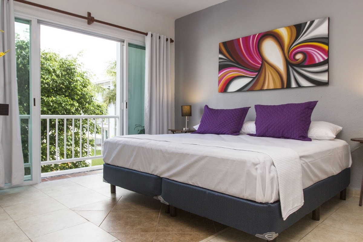 Playacar by Myrica gallery 9