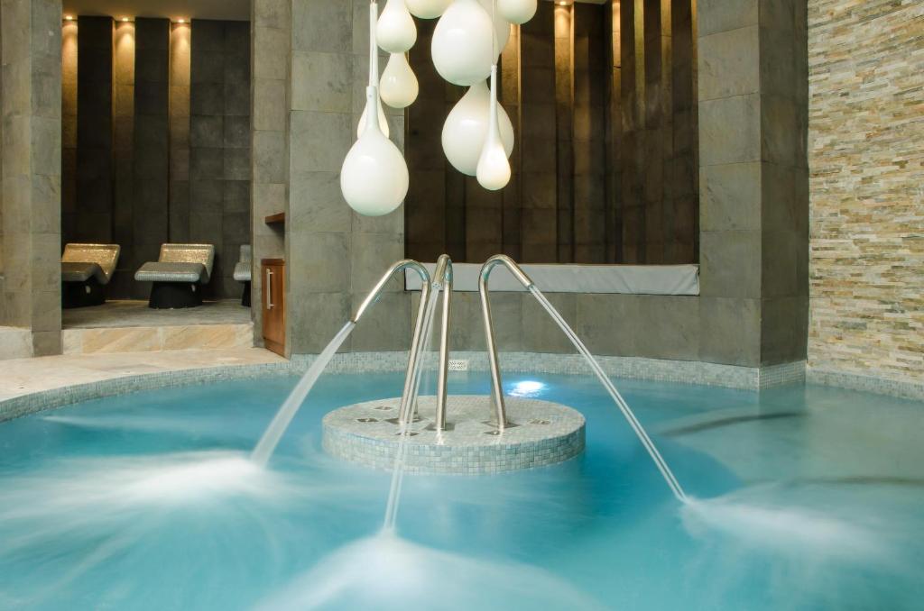 Playacar Palace® All Inclusive Resort gallery 10