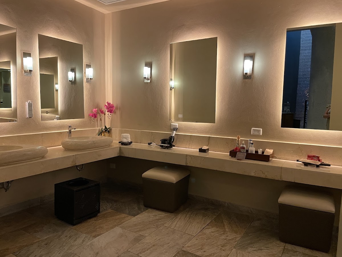 Playacar Palace® All Inclusive Resort gallery 4