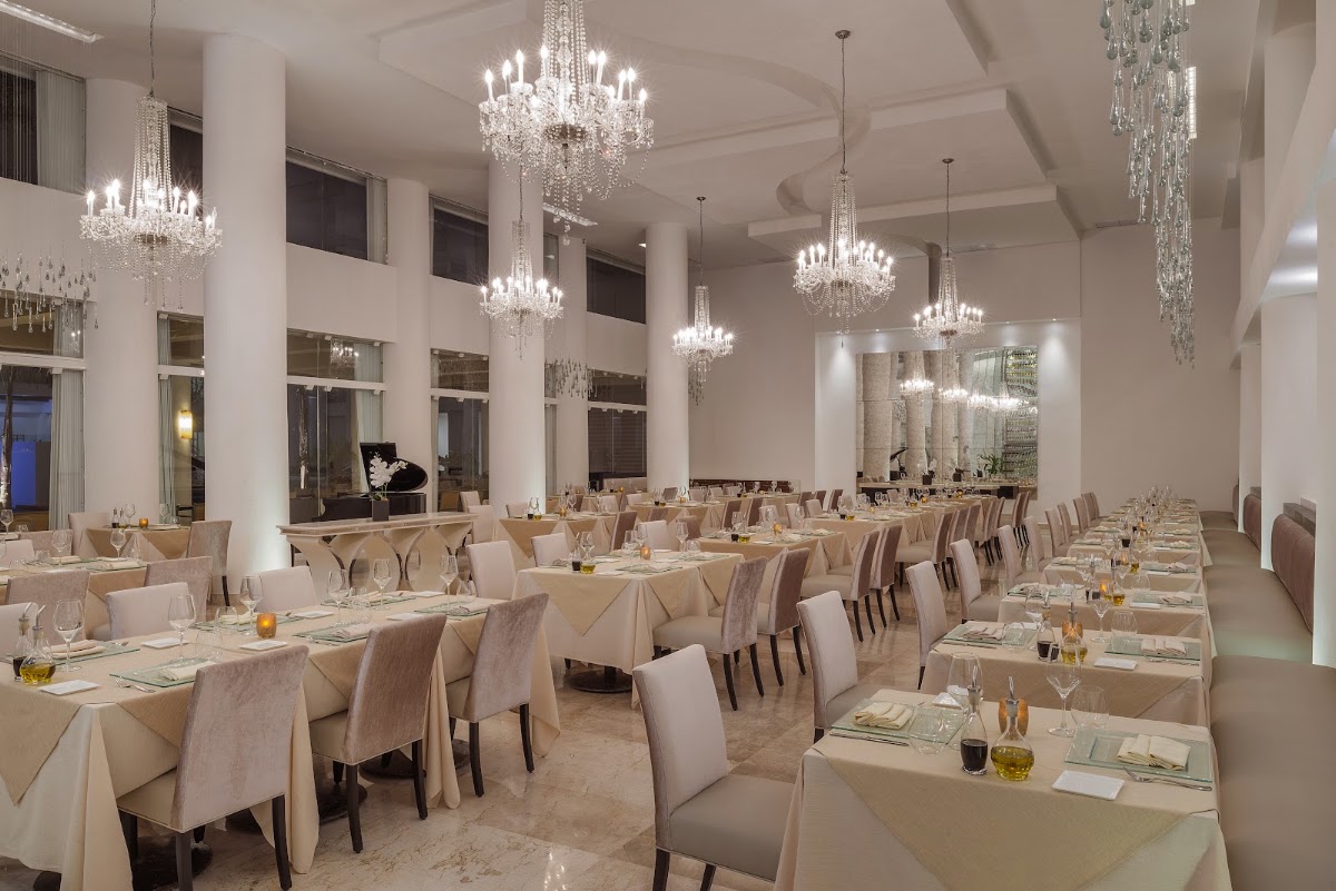 Playacar Palace® All Inclusive Resort gallery 6