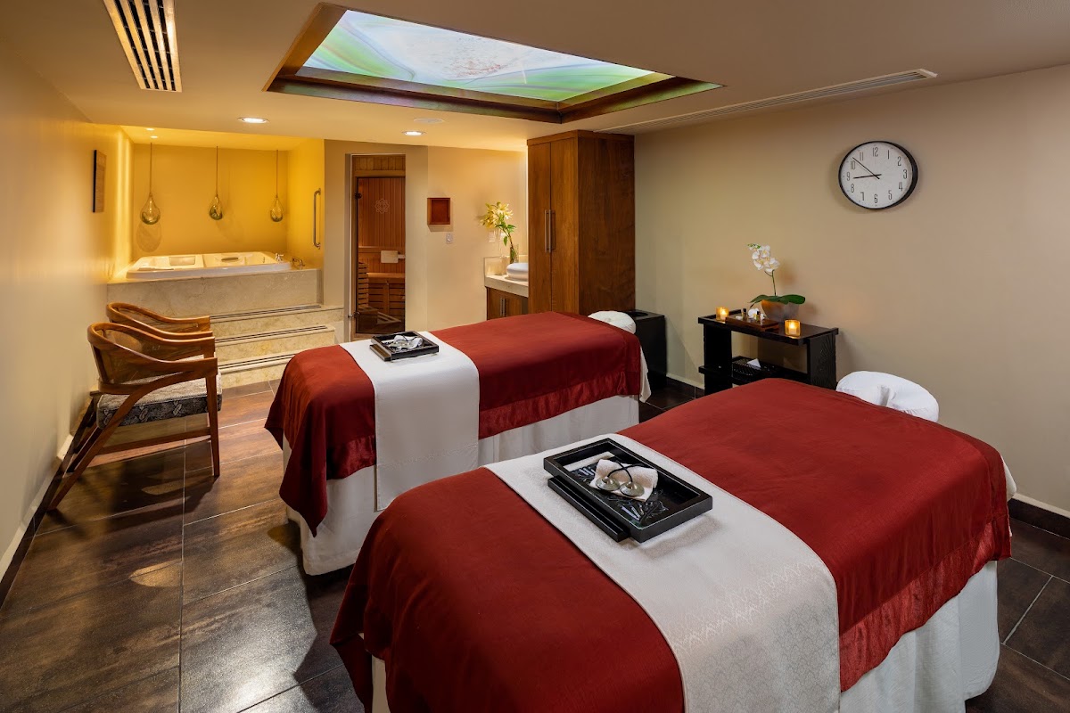 Playacar Palace® All Inclusive Resort gallery 8