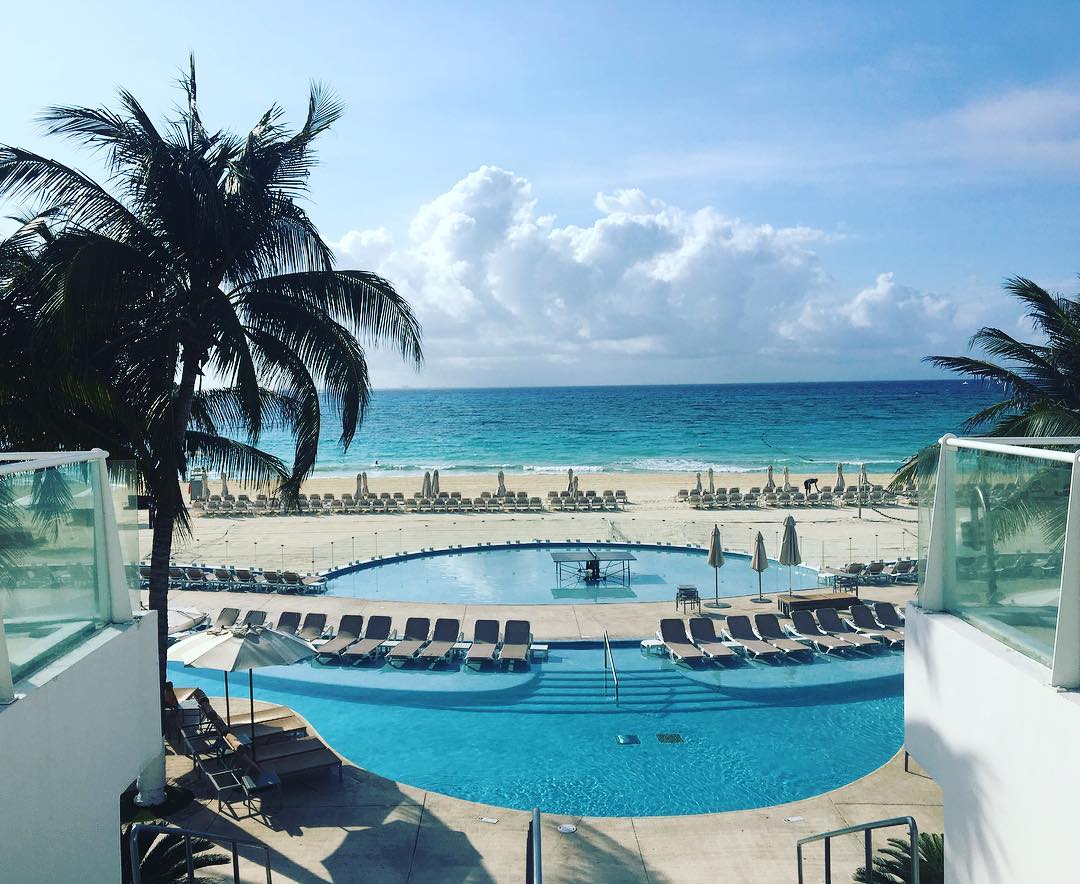 Playacar Palace® All Inclusive Resort gallery 9