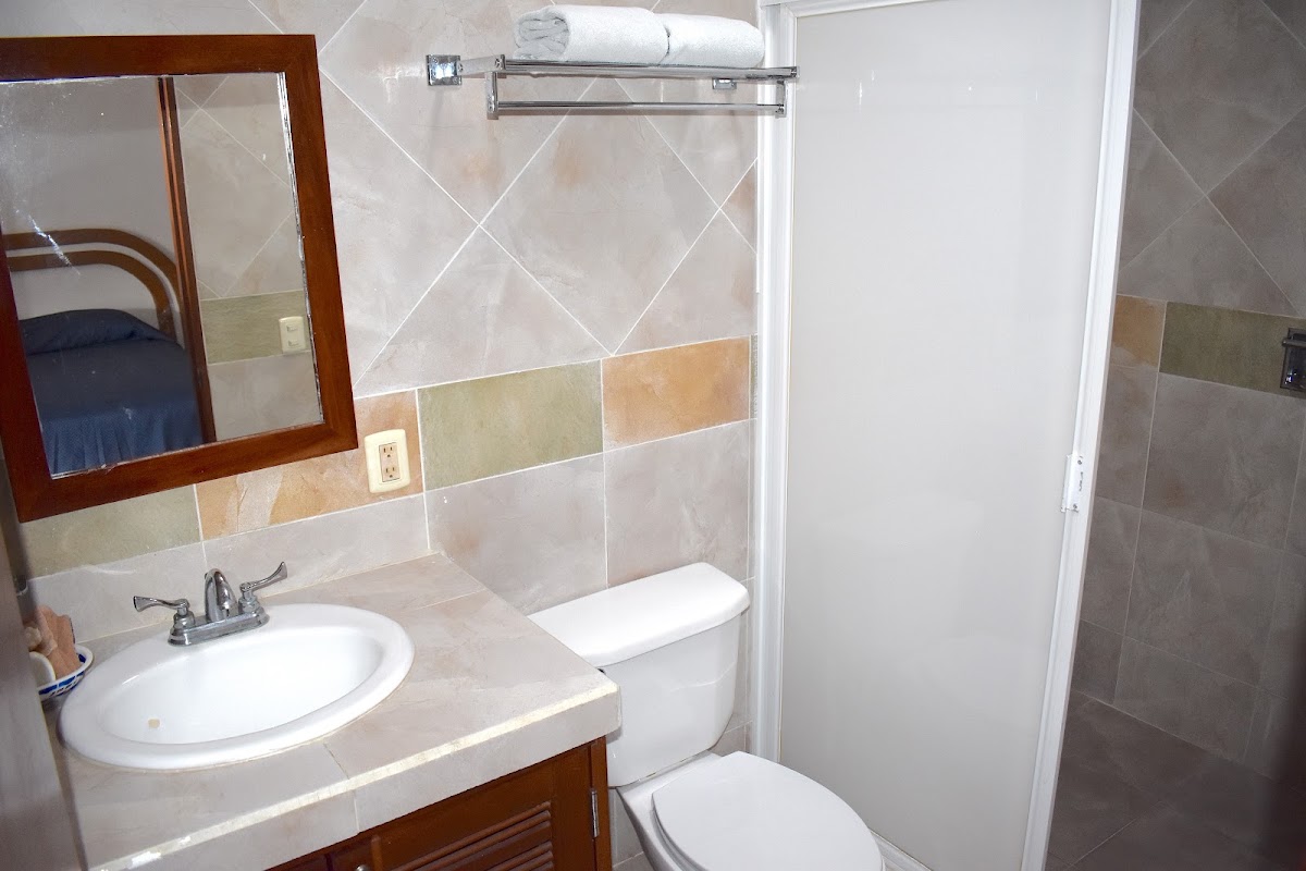 Plaza Almendros Hotel Isla Mujeres gallery 4