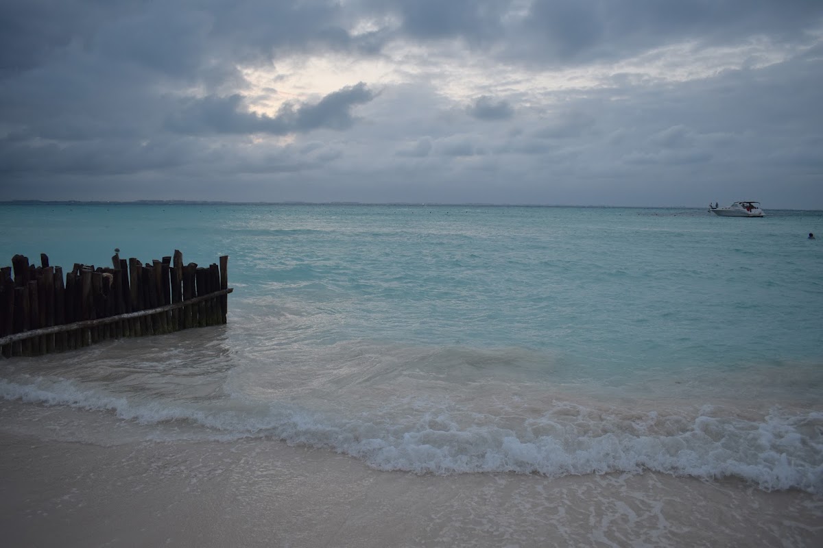 Plaza Almendros Hotel Isla Mujeres gallery 5