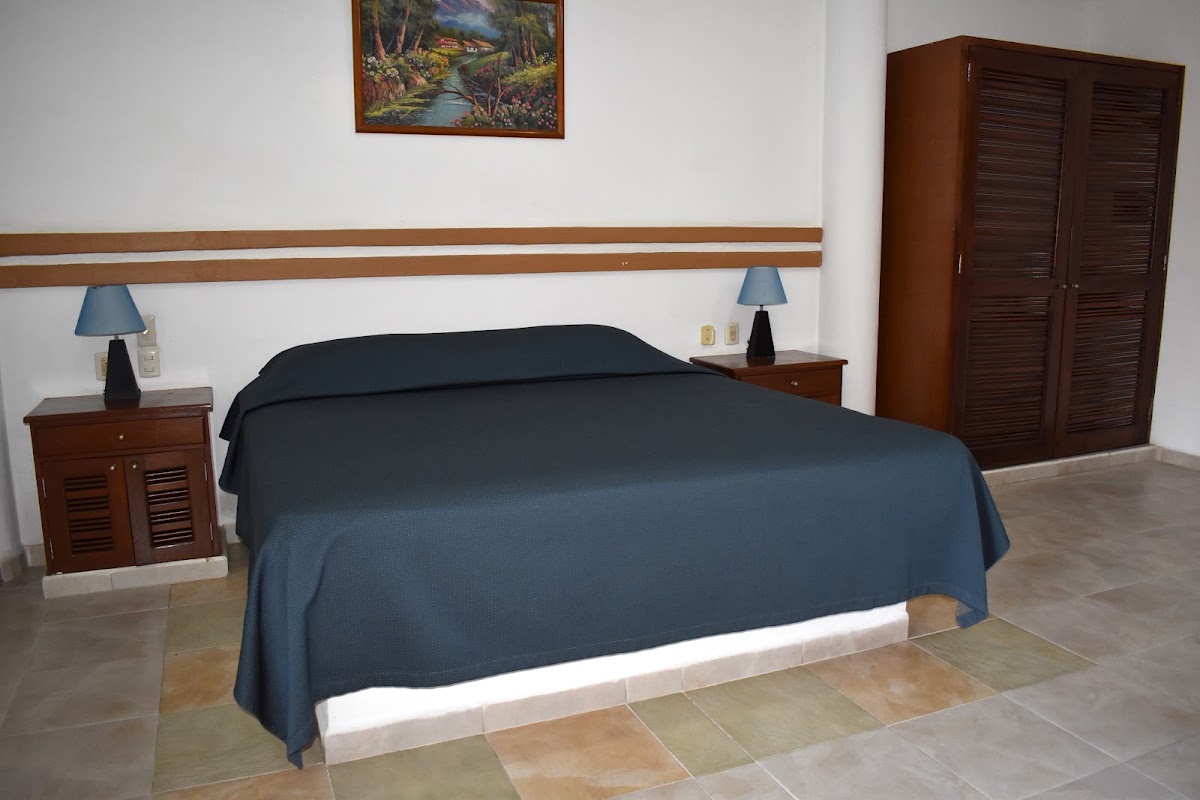 Plaza Almendros Hotel Isla Mujeres gallery 6