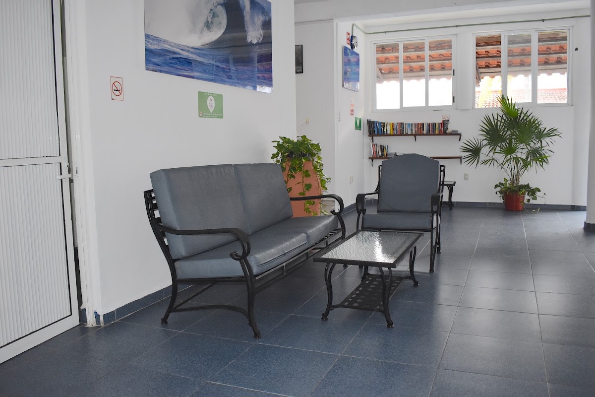 Plaza Almendros Hotel Isla Mujeres gallery 7