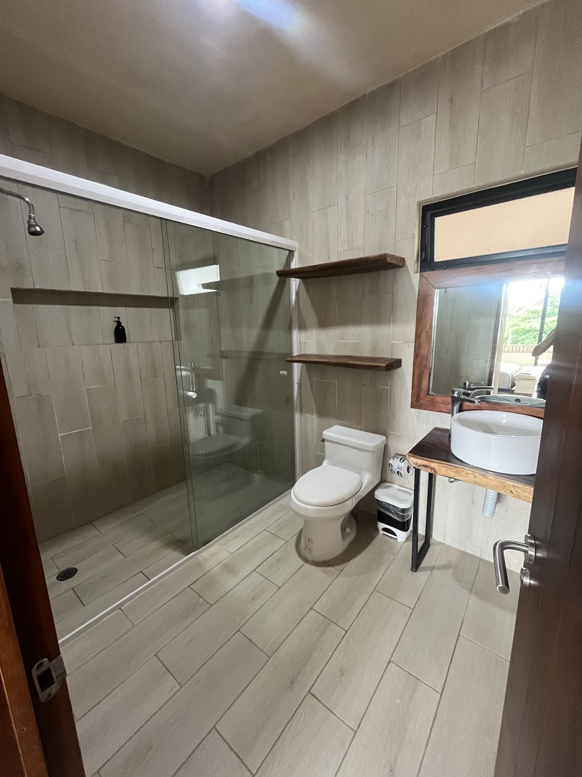 POLO 15 Suites gallery 10