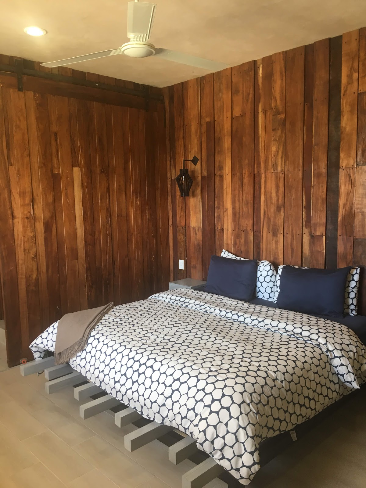 POLO 15 Suites gallery 2