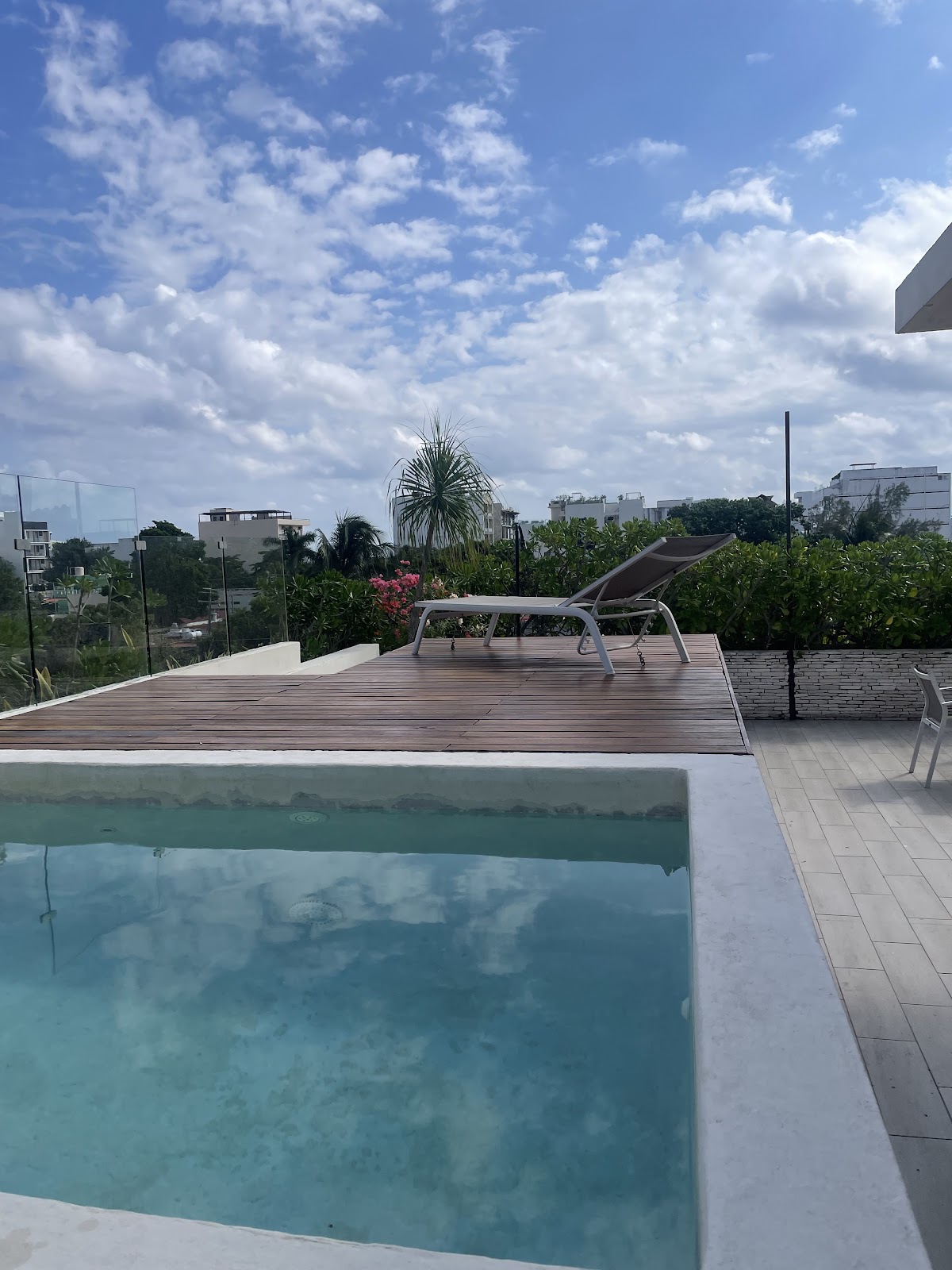 POLO 15 Suites gallery 3
