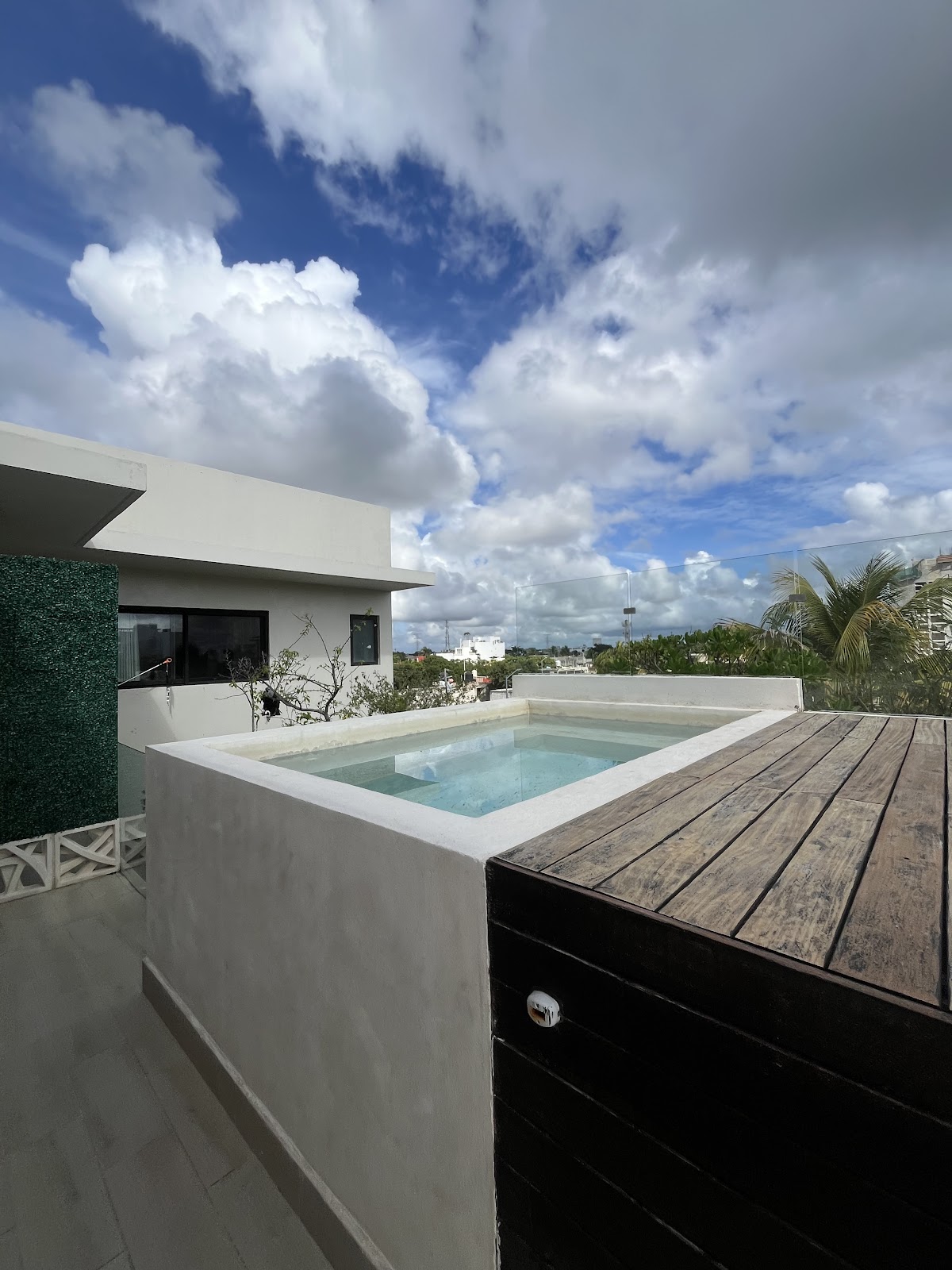 POLO 15 Suites gallery 4