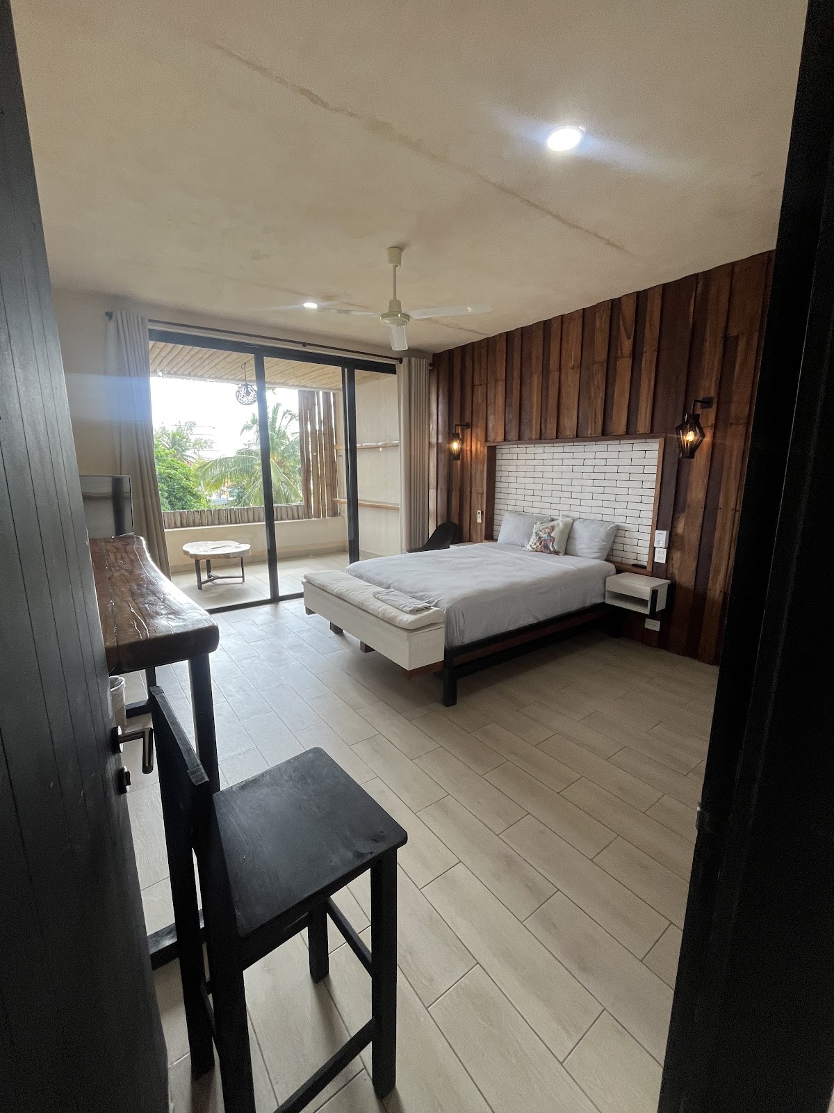 POLO 15 Suites gallery 8