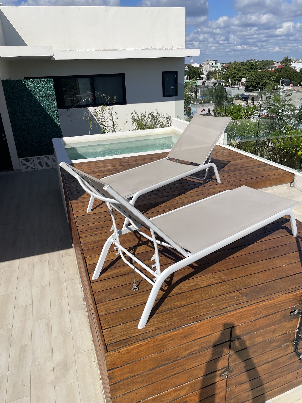 POLO 15 Suites gallery 9