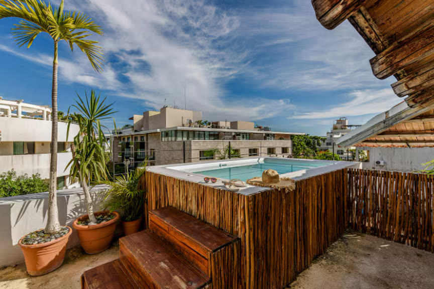 Banana Boutique By GuruHotel gallery 14