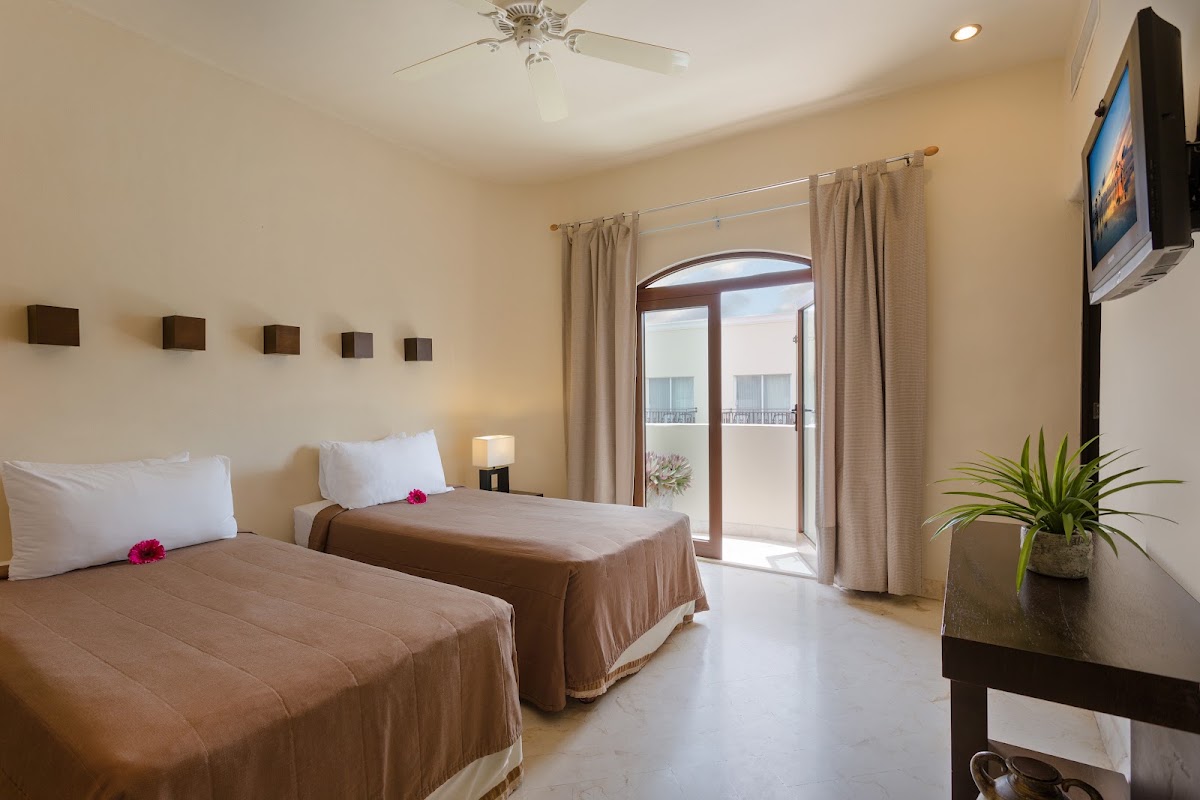 Porto Playa Condo Hotel & Beach Club gallery 10
