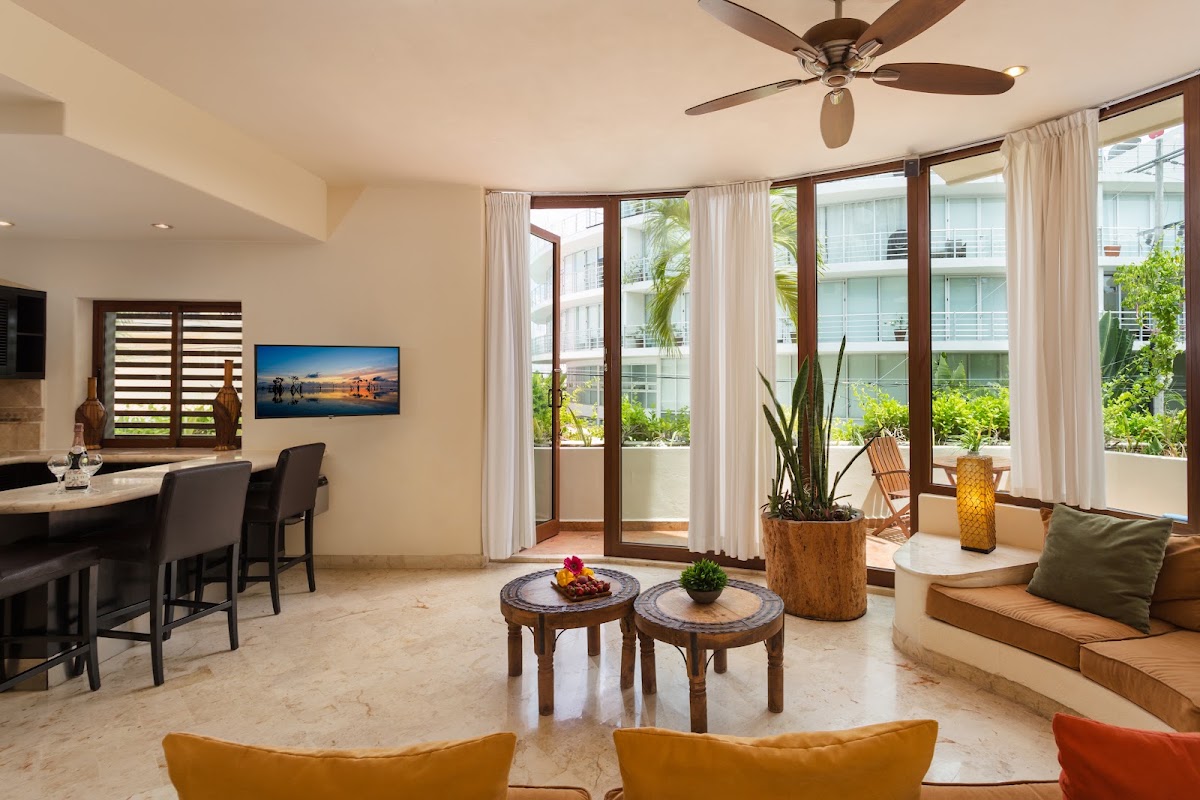 Porto Playa Condo Hotel & Beach Club gallery 6