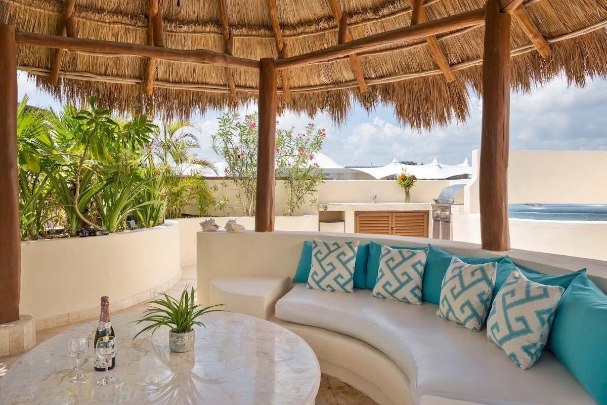 Porto Playa Condo Hotel & Beach Club gallery 9