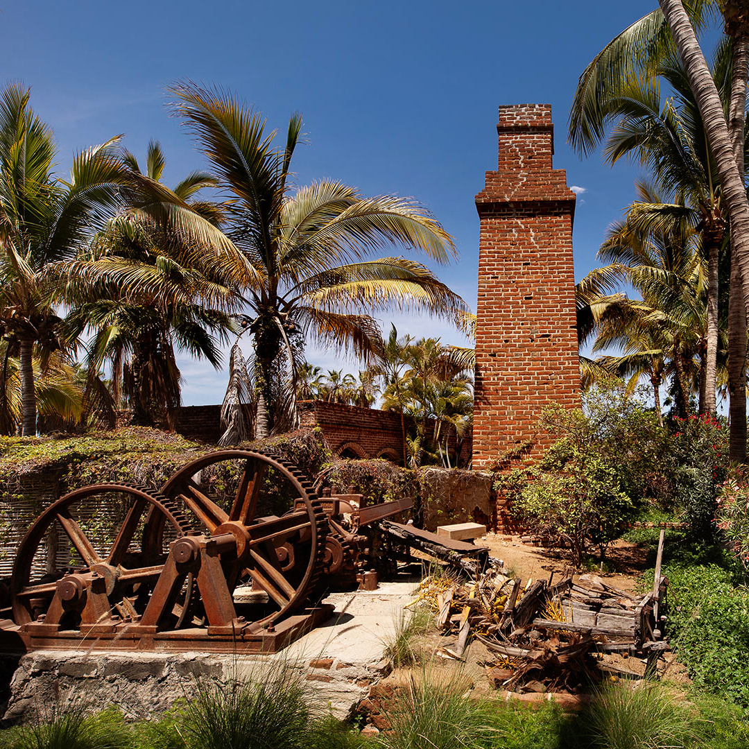 Posada del Molino gallery 8