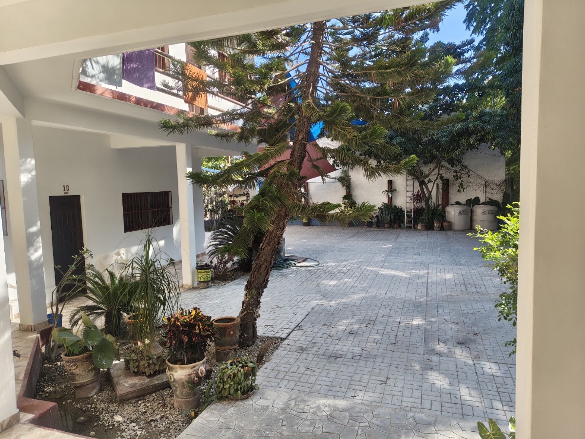 Posada Express gallery 4
