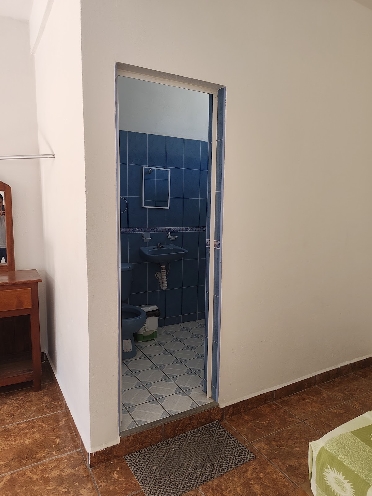 Posada Express gallery 6