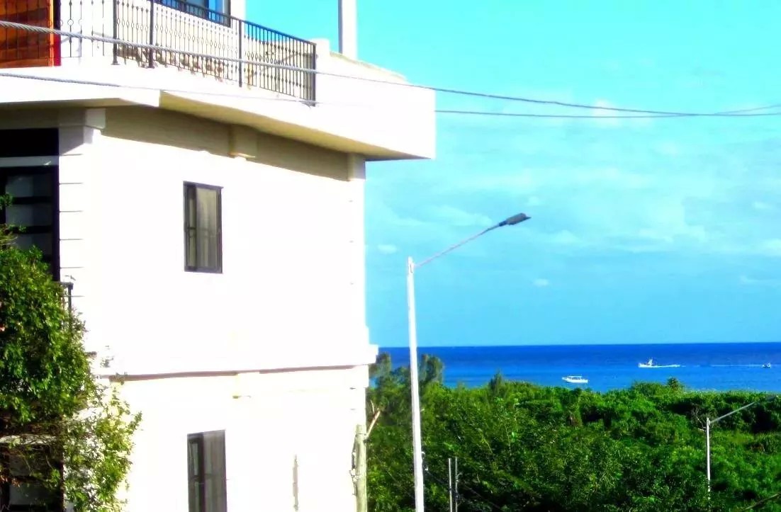 Posada Playa Caribe gallery 1