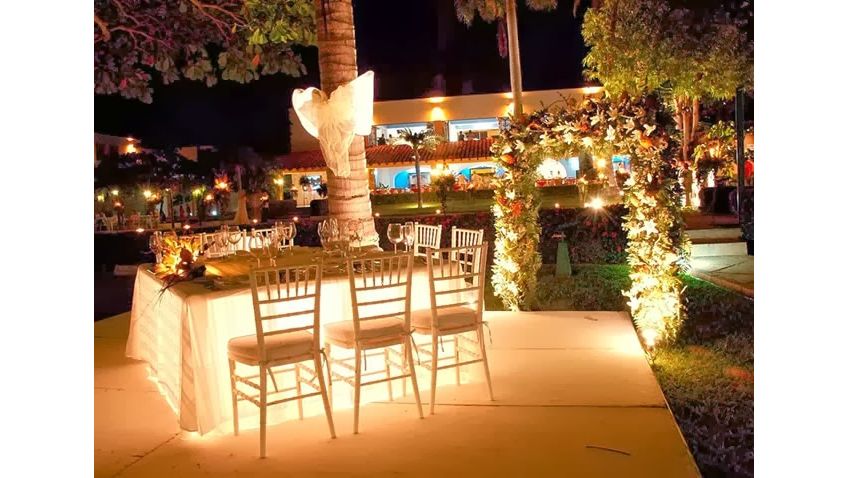 Posada Real Puerto Escondido gallery 6