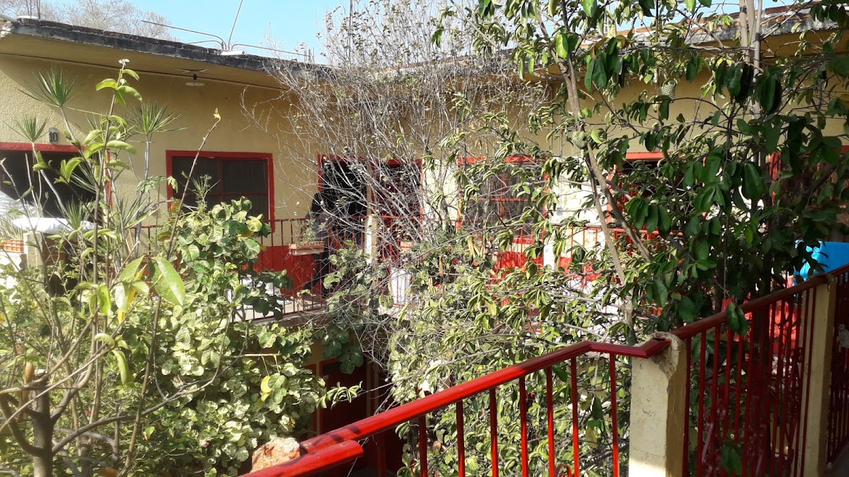 Posada Real Valenzuela gallery 1