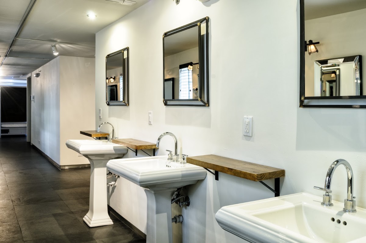 Posh Hostel South Beach gallery 4
