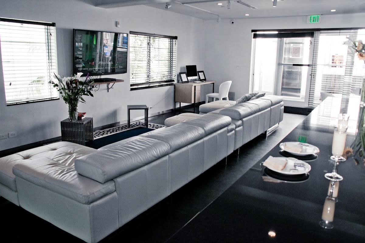 Posh Hostel South Beach gallery 8