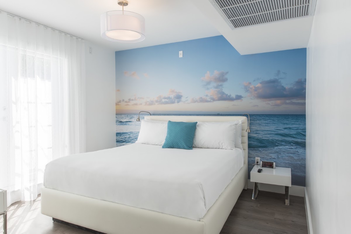 President Hotel Villa Miami Beach gallery 6