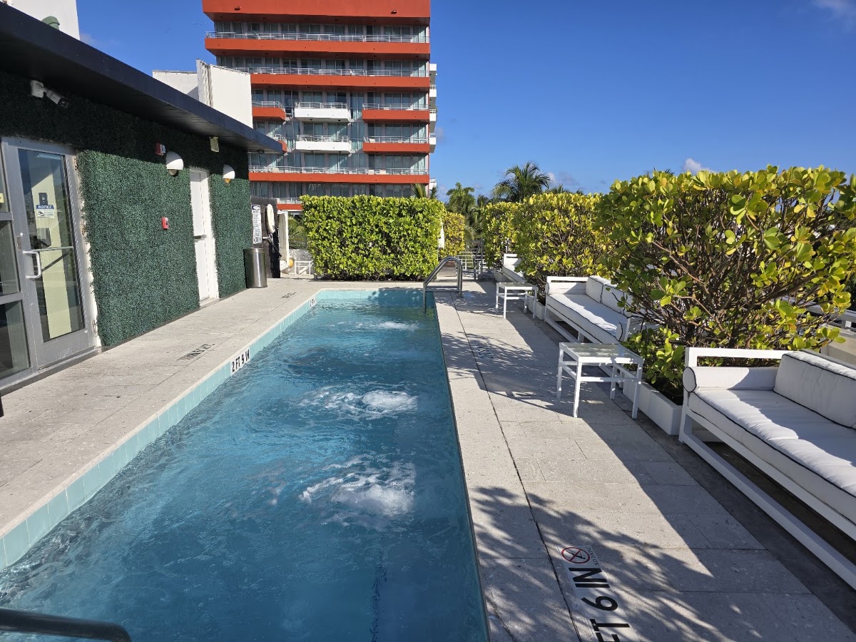 Prime Hotel gallery 1