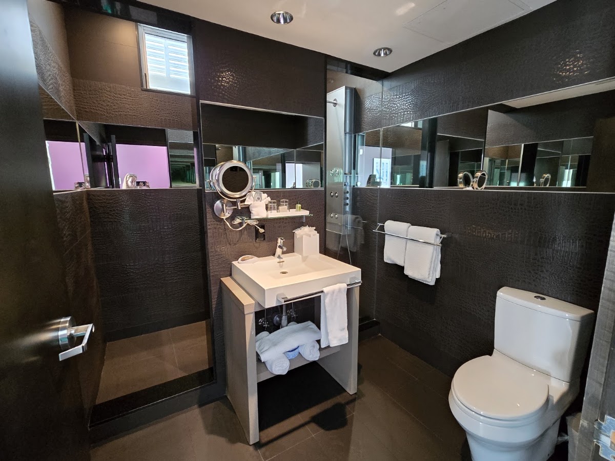 Prime Hotel gallery 10