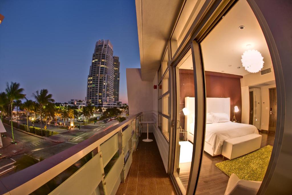 Prime Hotel gallery 2