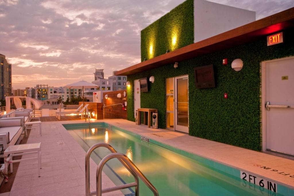 Prime Hotel gallery 4
