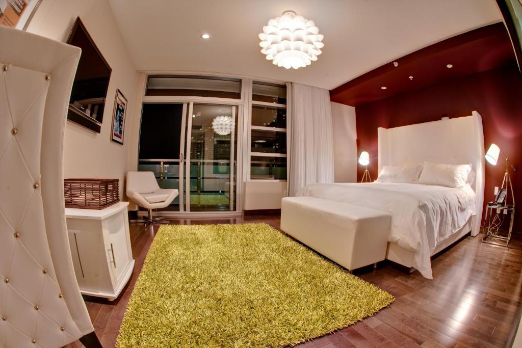 Prime Hotel gallery 5