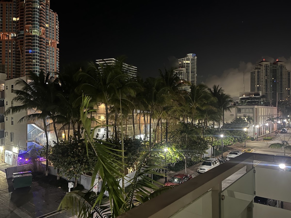 Prime Hotel gallery 9