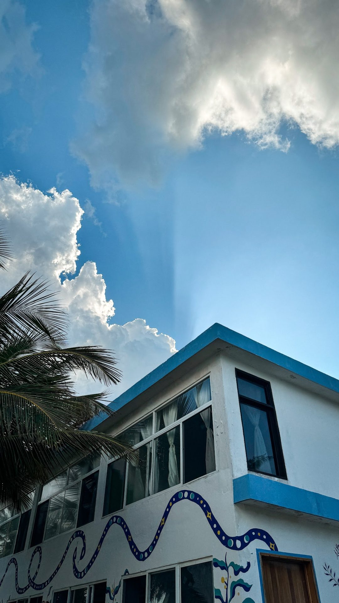 Pronoia Casa de Playa - Hotel - Beach Club gallery 7