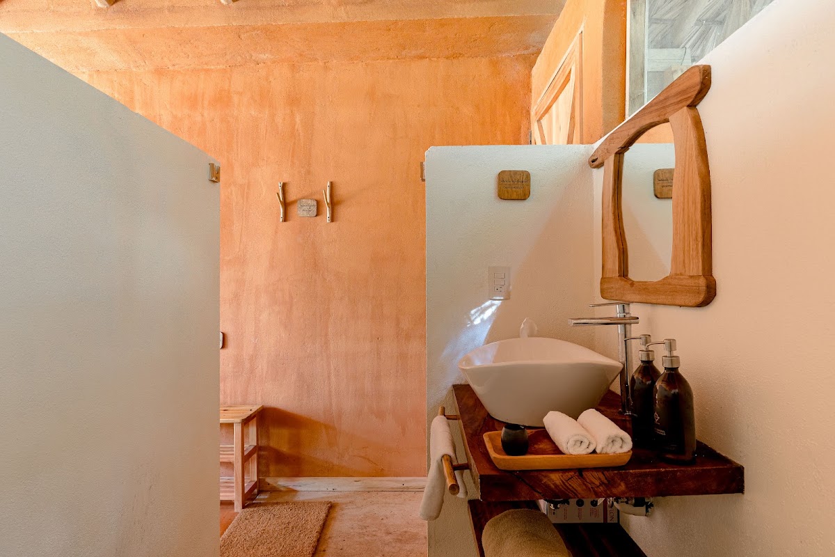 Pueblo del Sol gallery 10