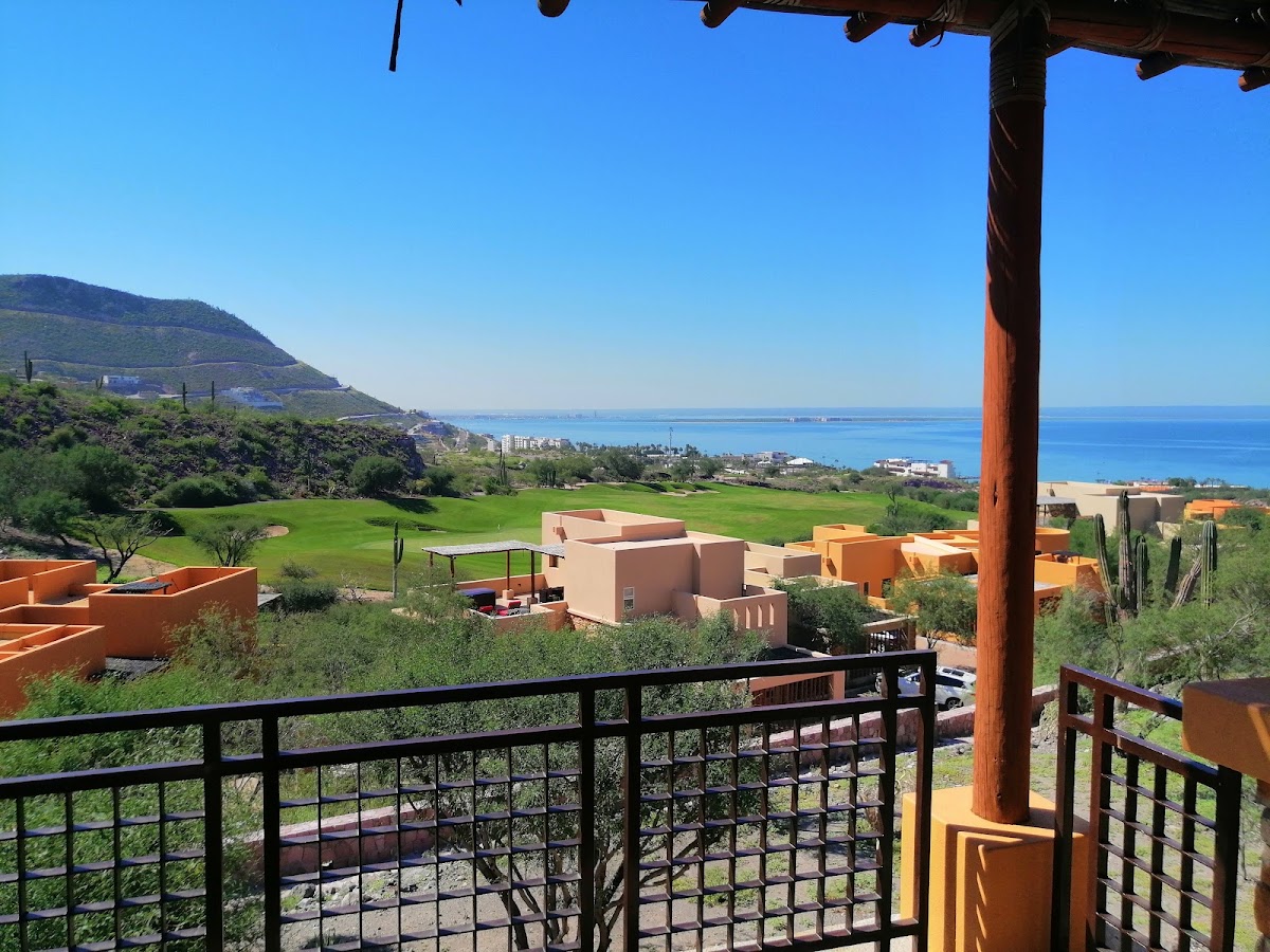 Puerta Cortés Las Colinas gallery 4