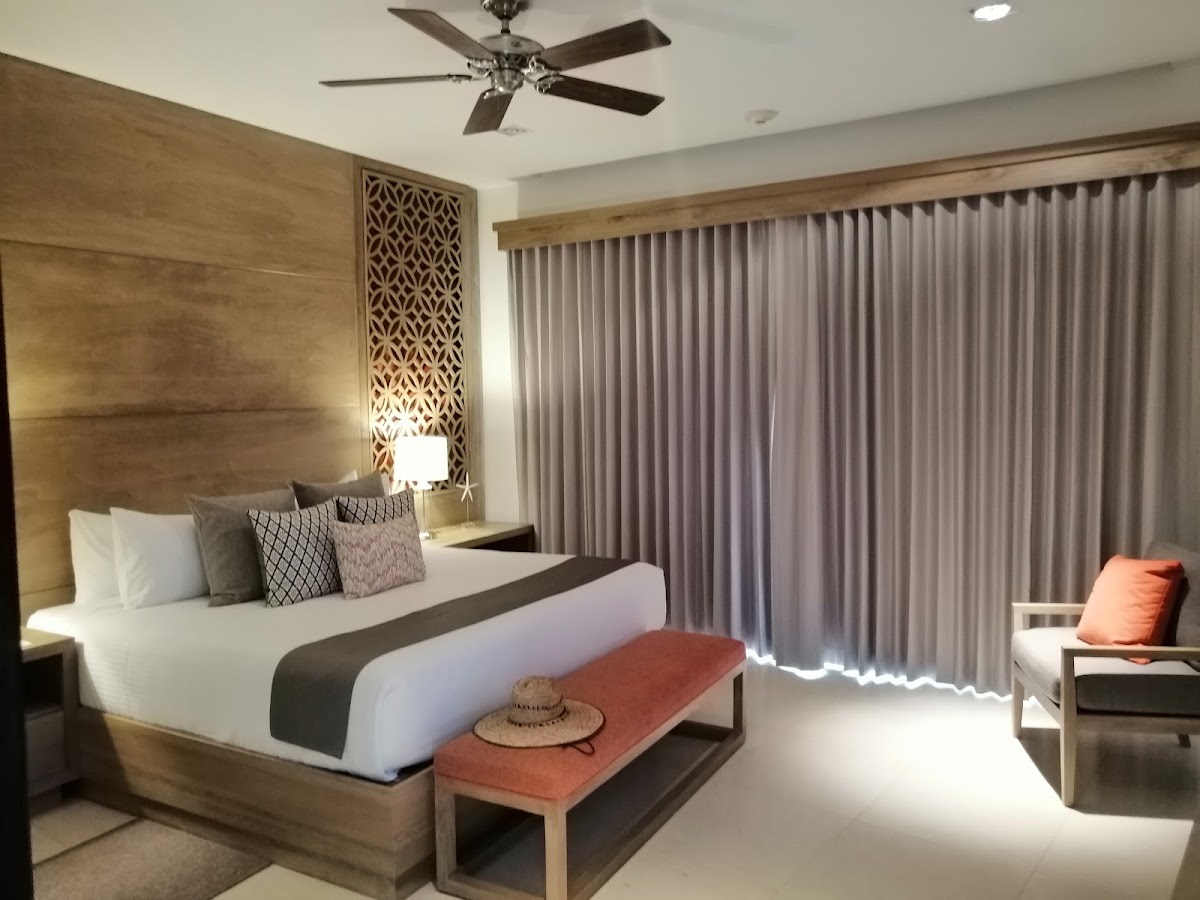 Puerta Cortes Resort gallery 2